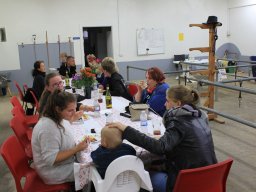 img_9866_web